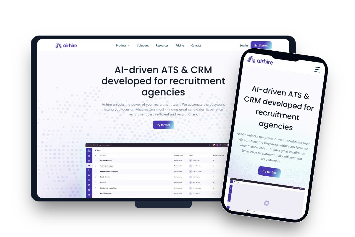 airhire