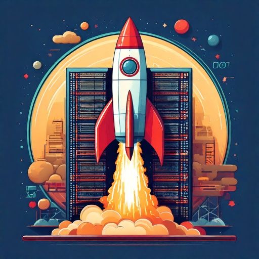 Deploy to Cloudflare Workers