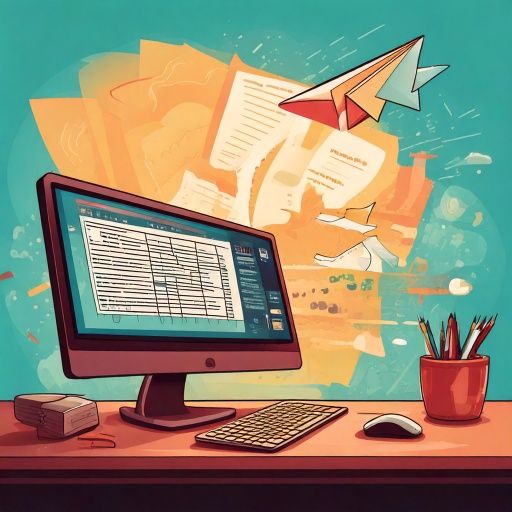 Use a custom HTML form to submit to Google Sheets